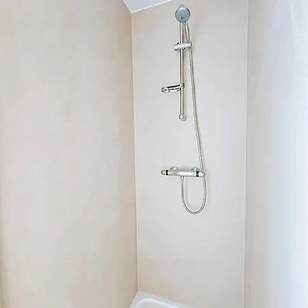 De Charme A 5 Min Du Parc, La P'tite Crume Nyaraló